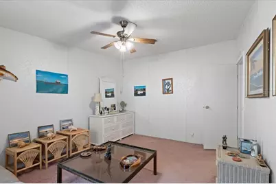 17130 NW 83rd Court, Fanning Springs, FL 32693 - Photo 22