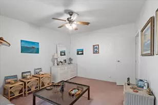 17130 NW 83rd Ct, Fanning Springs, FL 32693 - Photo 22