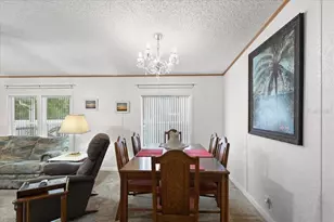 17130 NW 83rd Ct, Fanning Springs, FL 32693 - Photo 22