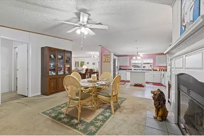 17130 NW 83rd Court, Fanning Springs, FL 32693 - Photo 28