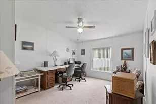 17130 NW 83rd Ct, Fanning Springs, FL 32693 - Photo 24