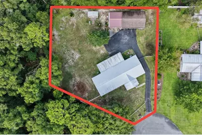 17130 NW 83rd Court, Fanning Springs, FL 32693 - Photo 4