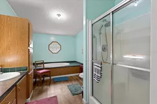 17130 NW 83rd Ct, Fanning Springs, FL 32693 - Photo 36