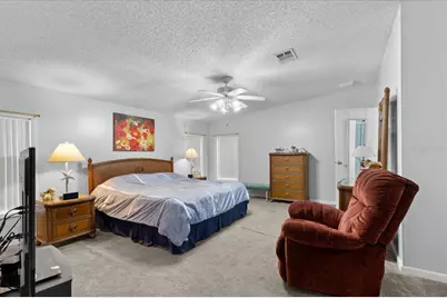 17130 NW 83rd Court, Fanning Springs, FL 32693 - Photo 32