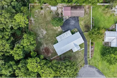 17130 NW 83rd Court, Fanning Springs, FL 32693 - Photo 46