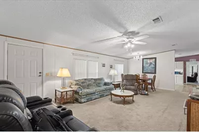 17130 NW 83rd Court, Fanning Springs, FL 32693 - Photo 10