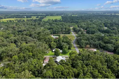 17130 NW 83rd Court, Fanning Springs, FL 32693 - Photo 40