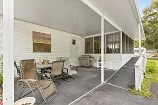 17130 NW 83rd Ct, Fanning Springs, FL 32693 - Photo 18