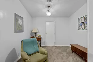 17130 NW 83rd Ct, Fanning Springs, FL 32693 - Photo 38