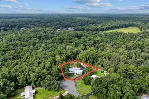 17130 NW 83rd Ct, Fanning Springs, FL 32693 - Photo 4