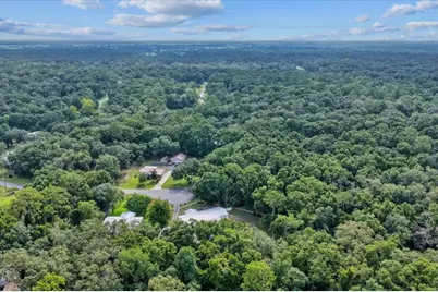 17130 NW 83rd Court, Fanning Springs, FL 32693 - Photo 44