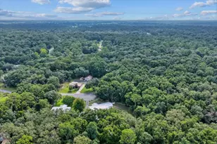 17130 NW 83rd Ct, Fanning Springs, FL 32693 - Photo 44