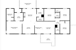 17130 NW 83rd Ct, Fanning Springs, FL 32693 - Photo 50