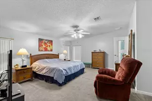 17130 NW 83rd Ct, Fanning Springs, FL 32693 - Photo 36