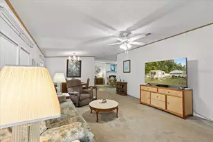 17130 NW 83rd Ct, Fanning Springs, FL 32693 - Photo 20