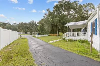17130 NW 83rd Court, Fanning Springs, FL 32693 - Photo 8