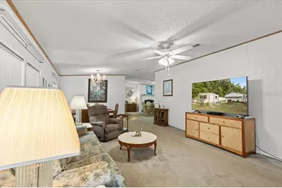 17130 NW 83rd Court, Fanning Springs, FL 32693 - Photo 16