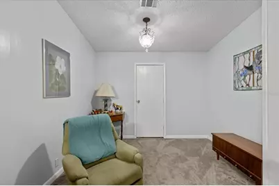 17130 NW 83rd Court, Fanning Springs, FL 32693 - Photo 34
