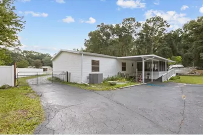 17130 NW 83rd Court, Fanning Springs, FL 32693 - Photo 2