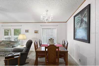17130 NW 83rd Court, Fanning Springs, FL 32693 - Photo 18