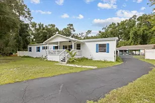 17130 NW 83rd Ct, Fanning Springs, FL 32693 - Photo 10