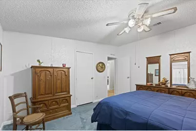 17130 NW 83rd Court, Fanning Springs, FL 32693 - Photo 28