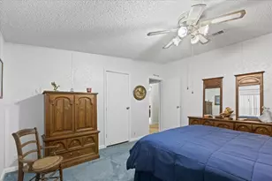 17130 NW 83rd Ct, Fanning Springs, FL 32693 - Photo 28