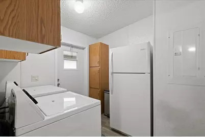 17130 NW 83rd Court, Fanning Springs, FL 32693 - Photo 30