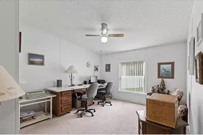 17130 NW 83rd Court, Fanning Springs, FL 32693 - Photo 20