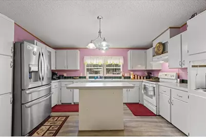 17130 NW 83rd Court, Fanning Springs, FL 32693 - Photo 30