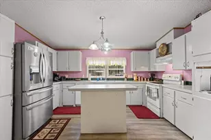 17130 NW 83rd Ct, Fanning Springs, FL 32693 - Photo 30