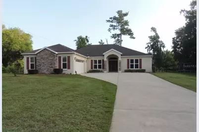 14228 NW 23rd Lane, Gainesville, FL 32606 - Photo 16