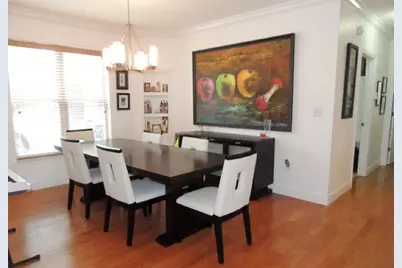 14228 NW 23rd Lane, Gainesville, FL 32606 - Photo 6