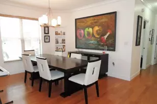 14228 NW 23rd Ln, Gainesville, FL 32606 - Photo 6