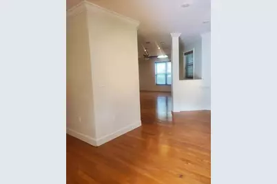 14228 NW 23rd Lane, Gainesville, FL 32606 - Photo 10