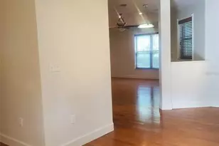 14228 NW 23rd Ln, Gainesville, FL 32606 - Photo 10