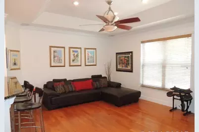 14228 NW 23rd Lane, Gainesville, FL 32606 - Photo 4