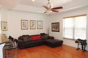 14228 NW 23rd Ln, Gainesville, FL 32606 - Photo 4