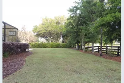 14228 NW 23rd Lane, Gainesville, FL 32606 - Photo 14