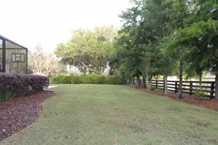 14228 NW 23rd Ln, Gainesville, FL 32606 - Photo 14