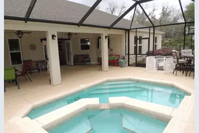 14228 NW 23rd Lane, Gainesville, FL 32606 - Photo 12