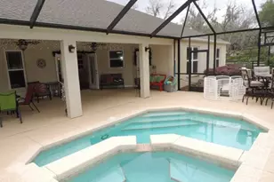 14228 NW 23rd Ln, Gainesville, FL 32606 - Photo 12