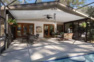 3311 NW 18th Ave, Gainesville, FL 32605 - Photo 36