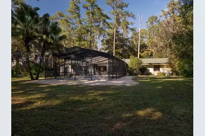 3311 NW 18th Avenue, Gainesville, FL 32605 - Photo 42