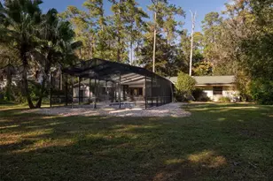 3311 NW 18th Ave, Gainesville, FL 32605 - Photo 42