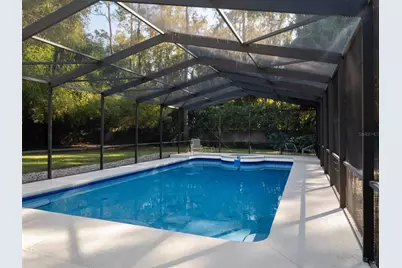 3311 NW 18th Avenue, Gainesville, FL 32605 - Photo 38