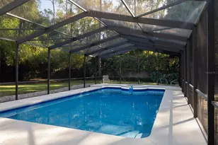 3311 NW 18th Ave, Gainesville, FL 32605 - Photo 38