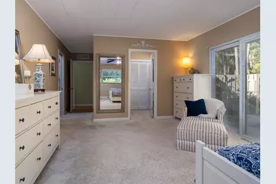 3311 NW 18th Avenue, Gainesville, FL 32605 - Photo 16