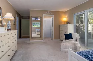 3311 NW 18th Ave, Gainesville, FL 32605 - Photo 16