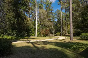 3311 NW 18th Ave, Gainesville, FL 32605 - Photo 50